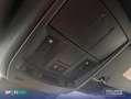 Peugeot 5008 1.2 107KW  eDCS6 Allure Azul - thumbnail 24
