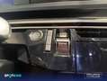 Peugeot 5008 1.2 107KW  eDCS6 Allure Azul - thumbnail 12