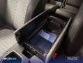 Peugeot 5008 1.2 107KW  eDCS6 Allure Azul - thumbnail 17
