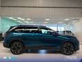 Peugeot 5008 1.2 107KW  eDCS6 Allure Azul - thumbnail 4