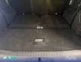Peugeot 5008 1.2 107KW  eDCS6 Allure Azul - thumbnail 6