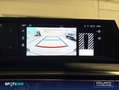 Peugeot 5008 1.2 107KW  eDCS6 Allure Azul - thumbnail 25