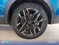 Peugeot 5008 1.2 107KW  eDCS6 Allure Azul - thumbnail 11
