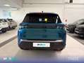Peugeot 5008 1.2 107KW  eDCS6 Allure Azul - thumbnail 5