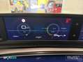Peugeot 5008 1.2 107KW  eDCS6 Allure Azul - thumbnail 15