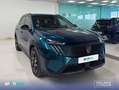 Peugeot 5008 1.2 107KW  eDCS6 Allure Azul - thumbnail 3