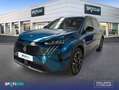 Peugeot 5008 1.2 107KW  eDCS6 Allure Azul - thumbnail 1