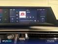 Peugeot 5008 1.2 107KW  eDCS6 Allure Azul - thumbnail 14