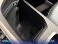 Peugeot 5008 1.2 107KW  eDCS6 Allure Azul - thumbnail 13