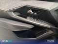 Peugeot 5008 1.2 107KW  eDCS6 Allure Azul - thumbnail 18