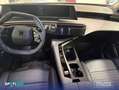 Peugeot 5008 1.2 107KW  eDCS6 Allure Azul - thumbnail 8