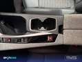 Peugeot 5008 1.2 107KW  eDCS6 Allure Azul - thumbnail 16