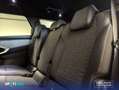 Peugeot 5008 1.2 107KW  eDCS6 Allure Azul - thumbnail 10