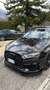 Audi RS3 Sportback 2.5 tfsi quattro s-tronic - thumbnail 2