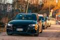 Audi RS3 Sportback 2.5 tfsi quattro s-tronic - thumbnail 3