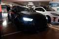 Audi RS3 Sportback 2.5 tfsi quattro s-tronic - thumbnail 4
