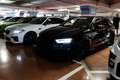 Audi RS3 Sportback 2.5 tfsi quattro s-tronic - thumbnail 5