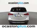 MG HS 1.5 T-GDI Luxury Plateado - thumbnail 17