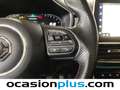 MG HS 1.5 T-GDI Luxury Plateado - thumbnail 29