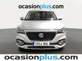 MG HS 1.5 T-GDI Luxury Plateado - thumbnail 15