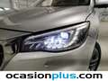 MG HS 1.5 T-GDI Luxury Plateado - thumbnail 16