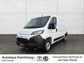 Toyota Proace Max Work L2 H1 2,2 D-4D 6-Gang 4t. Weiß - thumbnail 1