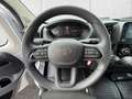 Toyota Proace Max Work L2 H1 2,2 D-4D 6-Gang 4t. Weiß - thumbnail 11