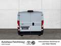 Toyota Proace Max Work L2 H1 2,2 D-4D 6-Gang 4t. Weiß - thumbnail 6