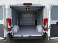 Toyota Proace Max Work L2 H1 2,2 D-4D 6-Gang 4t. Weiß - thumbnail 9