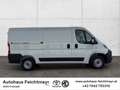 Toyota Proace Max Work L2 H1 2,2 D-4D 6-Gang 4t. Weiß - thumbnail 4