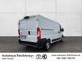 Toyota Proace Max Work L2 H1 2,2 D-4D 6-Gang 4t. Weiß - thumbnail 5