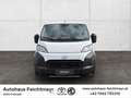 Toyota Proace Max Work L2 H1 2,2 D-4D 6-Gang 4t. Weiß - thumbnail 2