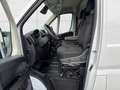 Toyota Proace Max Work L2 H1 2,2 D-4D 6-Gang 4t. Weiß - thumbnail 7
