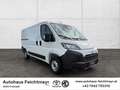 Toyota Proace Max Work L2 H1 2,2 D-4D 6-Gang 4t. Weiß - thumbnail 3
