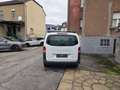 Mercedes-Benz Vito Tourer 111 CDI Compact Base Argent - thumbnail 4