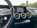 Mercedes-Benz GLA 200 GLA 200 d Business Solution Gris - thumbnail 15