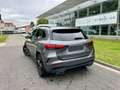 Mercedes-Benz GLA 200 GLA 200 d Business Solution Gris - thumbnail 11