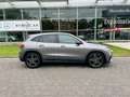 Mercedes-Benz GLA 200 GLA 200 d Business Solution Gris - thumbnail 6