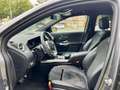 Mercedes-Benz GLA 200 GLA 200 d Business Solution Gris - thumbnail 17