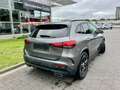 Mercedes-Benz GLA 200 GLA 200 d Business Solution Gris - thumbnail 12