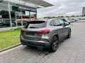 Mercedes-Benz GLA 200 GLA 200 d Business Solution Gris - thumbnail 10