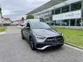 Mercedes-Benz GLA 200 GLA 200 d Business Solution Gris - thumbnail 3