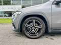 Mercedes-Benz GLA 200 GLA 200 d Business Solution Gris - thumbnail 13