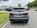 Mercedes-Benz GLA 200 GLA 200 d Business Solution Gris - thumbnail 9