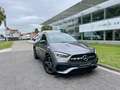 Mercedes-Benz GLA 200 GLA 200 d Business Solution Gris - thumbnail 4
