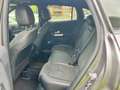 Mercedes-Benz GLA 200 GLA 200 d Business Solution Gris - thumbnail 19