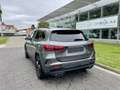 Mercedes-Benz GLA 200 GLA 200 d Business Solution Gris - thumbnail 8