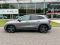 Mercedes-Benz GLA 200 GLA 200 d Business Solution Gris - thumbnail 7