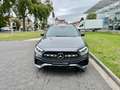 Mercedes-Benz GLA 200 GLA 200 d Business Solution Gris - thumbnail 2