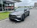 Mercedes-Benz GLA 200 GLA 200 d Business Solution Gris - thumbnail 5